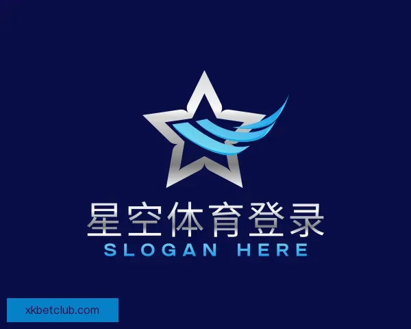 发现星空体育登录